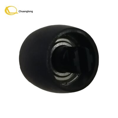11330173 DE-100 GFS100 GFS120 USF52C GFB Separator Roller Glory GFS100 GFS220 Separator Roller voor UW-200Currency Sorter Machine