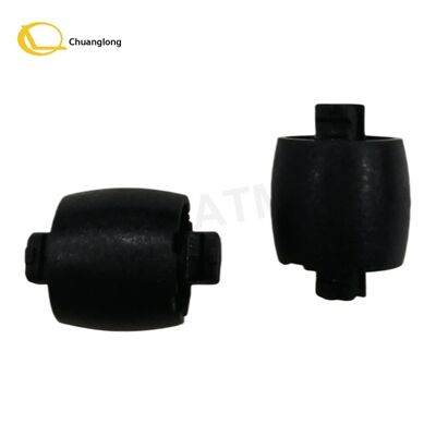11330173 DE-100 GFS100 GFS120 USF52C GFB Separator Roller Glory GFS100 GFS220 Separator Roller voor UW-200Currency Sorter Machine