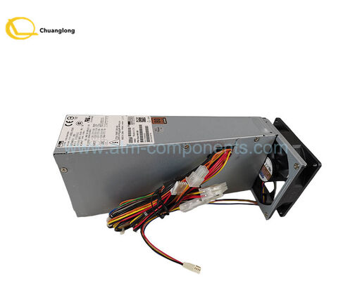 Goede prijs 1750255322 01750255322 Geldautomaat Onderdelen Wincor Nixdorf PC Voeding 225W online