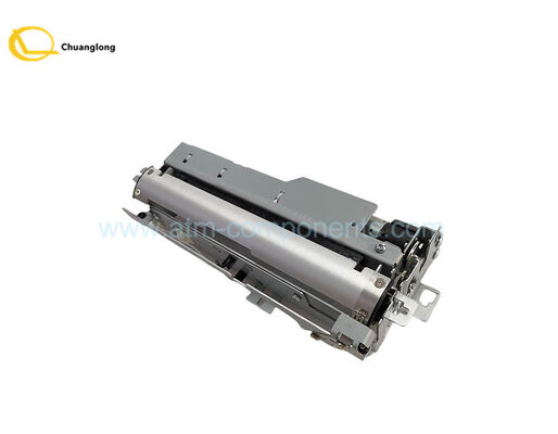 1750257603 01750257603 ATM Machine Parts Wincor 280N FL Shutter Assy
