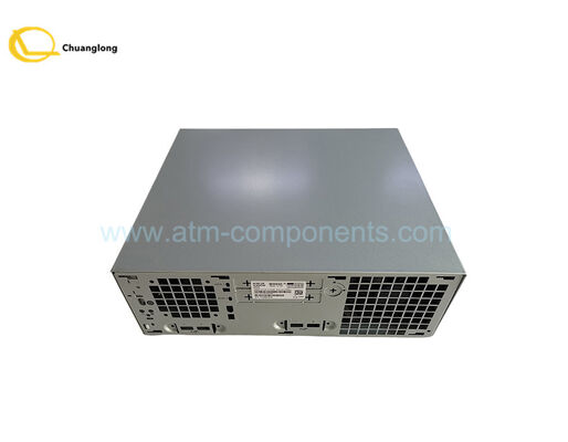 Goede prijs 1750262083 01750262083 ATM-machineonderdelen Wincor Nixdorf SWAP-PC 5G I3-4330 TPMen PC Core online