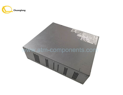 Goede prijs 1750263469 01750263469 Geldautomaat Onderdelen Wincor Nixdorf PC280 285 Voeding online