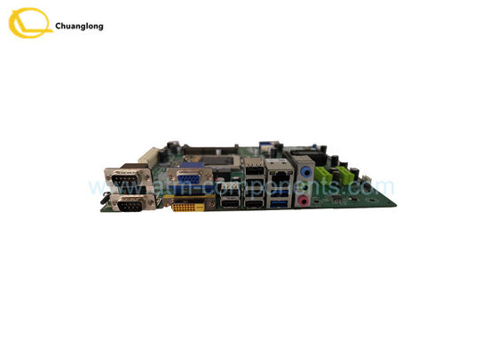 1750265580 01750265580 ATM Machine Parts WINCOR Win10 PC Moederbord