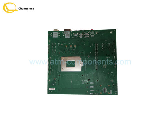 1750265580 01750265580 ATM Machine Parts WINCOR Win10 PC Moederbord