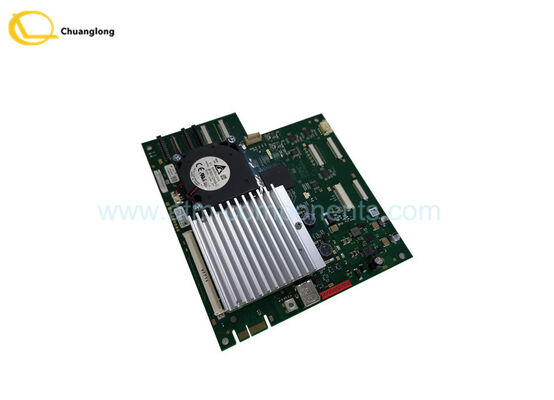 1750301247 01750301247 Automatenonderdelen Wincor Nixdorf DM CDAA Raad