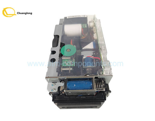 Goede prijs 1750304620 01750304620 Geldautomaat machineonderdelen Wincor kaartlezer SANKYO CHD-mot ICT3H5-3A7790 online