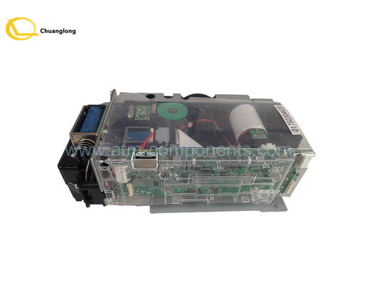 1750304620 01750304620 Geldautomaat machineonderdelen Wincor kaartlezer SANKYO CHD-mot ICT3H5-3A7790