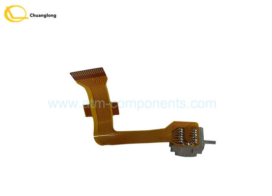 1790876103 01790876103 Automatenonderdelen Wincor V2CU Kaartlezer Magnetisch hoofd