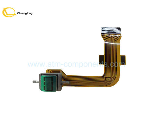 1790876103 01790876103 Automatenonderdelen Wincor V2CU Kaartlezer Magnetisch hoofd