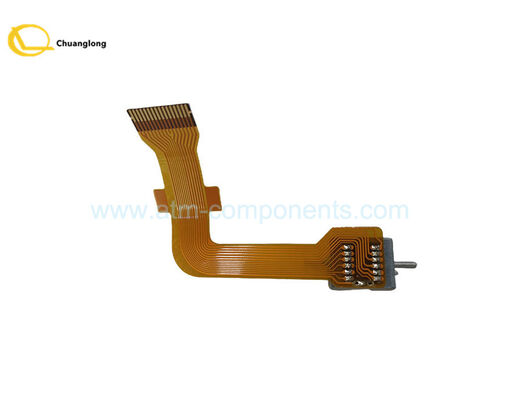 1790876103 01790876103 Automatenonderdelen Wincor V2CU Kaartlezer Magnetisch hoofd