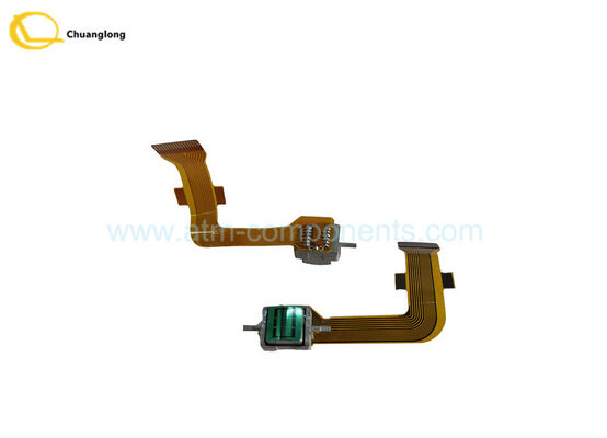 1790876103 01790876103 Automatenonderdelen Wincor V2CU Kaartlezer Magnetisch hoofd