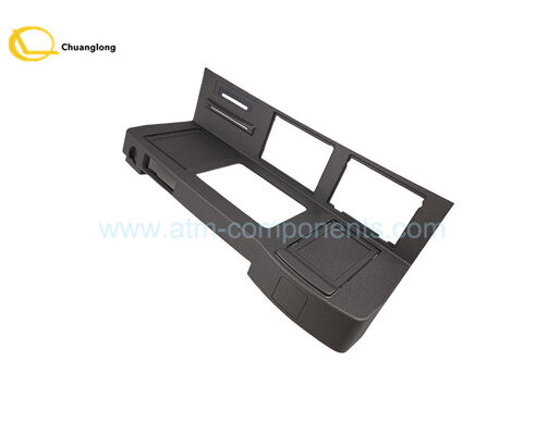 Goede prijs 4370001338 S4370001338 ATM Machine onderdelen Hyosung toetsenbord cover online
