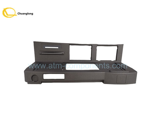 4370001338 S4370001338 ATM Machine onderdelen Hyosung toetsenbord cover