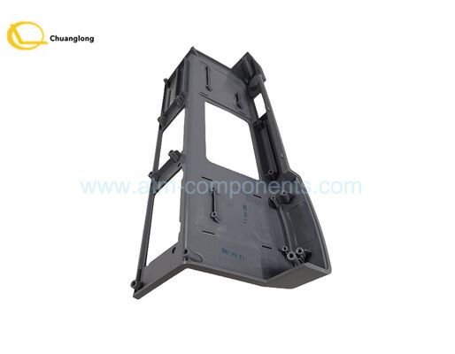 4370001338 S4370001338 ATM Machine onderdelen Hyosung toetsenbord cover