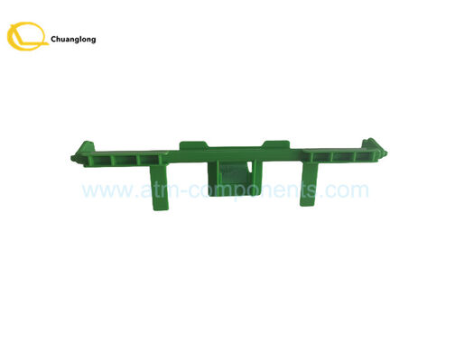 4400000090 S4400000090 Geldautomaat Onderdelen MX5600 MX5600S MX5600ST 8000PT 8600S 8600SB Hyosung Nautilus Cassette Handvat voor Voedingsmodule SF