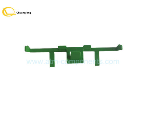 4400000090 S4400000090 Geldautomaat Onderdelen MX5600 MX5600S MX5600ST 8000PT 8600S 8600SB Hyosung Nautilus Cassette Handvat voor Voedingsmodule SF