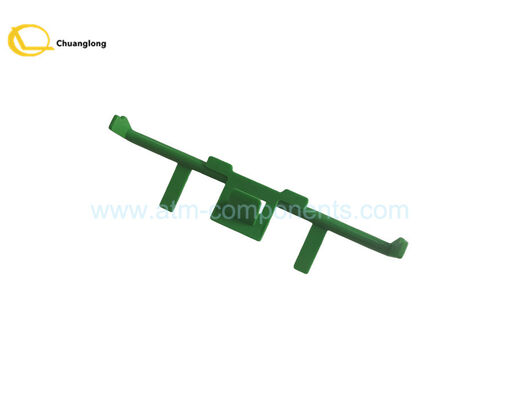 4400000090 S4400000090 Geldautomaat Onderdelen MX5600 MX5600S MX5600ST 8000PT 8600S 8600SB Hyosung Nautilus Cassette Handvat voor Voedingsmodule SF