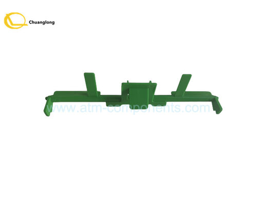 4400000090 S4400000090 Geldautomaat Onderdelen MX5600 MX5600S MX5600ST 8000PT 8600S 8600SB Hyosung Nautilus Cassette Handvat voor Voedingsmodule SF