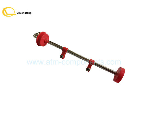 Goede prijs 4450592112 445-0592112 ATM-machineonderdelen NCR Pick Line Assy online