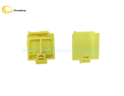 4450592521 4450592522 445-0592521 445-0592522 Automaten reserveonderdelen NCR Cassette sluiter deur L R