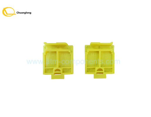 4450592521 4450592522 445-0592521 445-0592522 Automaten reserveonderdelen NCR Cassette sluiter deur L R