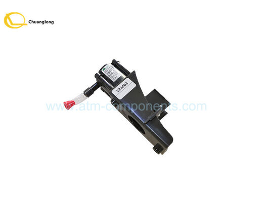 4450612652 445-0612652 ATM-onderdelen NCR Vacuümpomp Assy