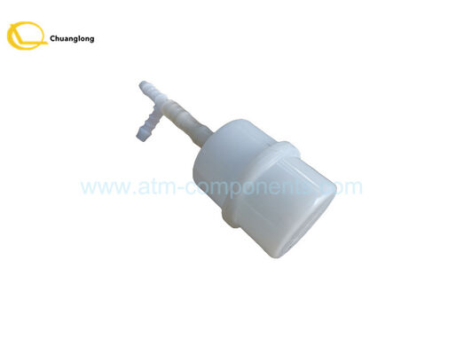 Goede prijs 4450613096 445-0613096 ATM Machine Parts NCR FILTER-AIR ASSY online