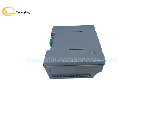 4450693308 445-0693308 Geldautomaat Machineonderdelen NCR 58XX 6622 6625 Afwijzingscassette Plastic Lock