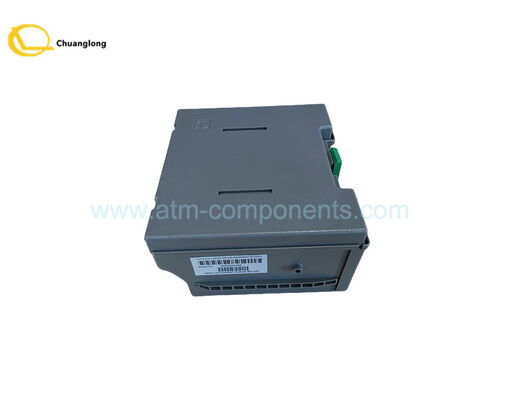 4450693308 445-0693308 Geldautomaat Machineonderdelen NCR 58XX 6622 6625 Afwijzingscassette Plastic Lock