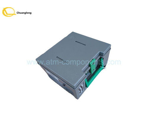 Goede prijs 4450693308 445-0693308 ATM Machine onderdelen NCR 58XX 6622 6625 Afwijzingscassette Metalen Sluiting online