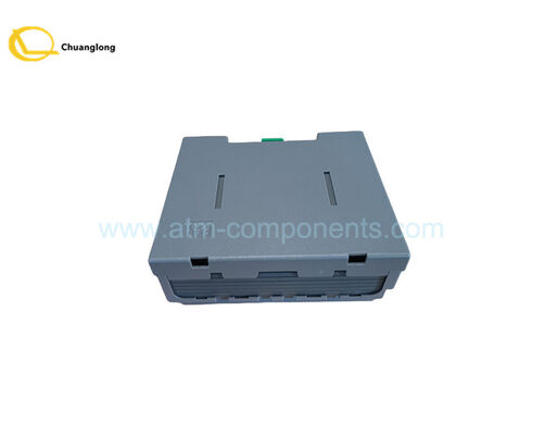 4450693308 445-0693308 ATM Machine onderdelen NCR 58XX 6622 6625 Afwijzingscassette Metalen Sluiting