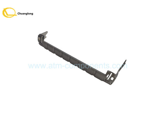 4450707590 445-0707590 Geldautomaat Onderdelen NCR 6625 Sluiter Metalen Onderdelen