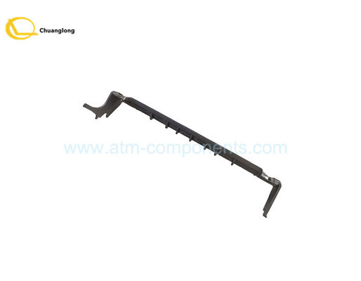 4450707590 445-0707590 Geldautomaat Onderdelen NCR 6625 Sluiter Metalen Onderdelen