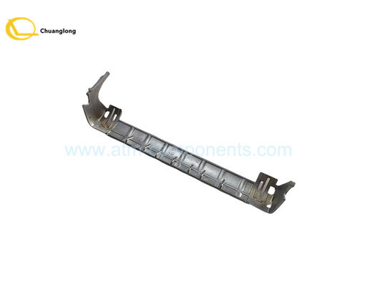 4450707590 445-0707590 Geldautomaat Onderdelen NCR 6625 Sluiter Metalen Onderdelen