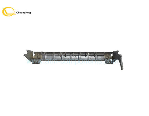 4450707590 445-0707590 Geldautomaat Onderdelen NCR 6625 Sluiter Metalen Onderdelen