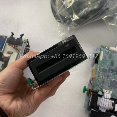Sankyo Card Reader ICT3K7-3R6940 ATM Machine Onderdelen Sankyo Compact Gemotoriseerde 3K7 Kaartlezer ATM CRM Selfserv Kiosk Machine Onderdeel