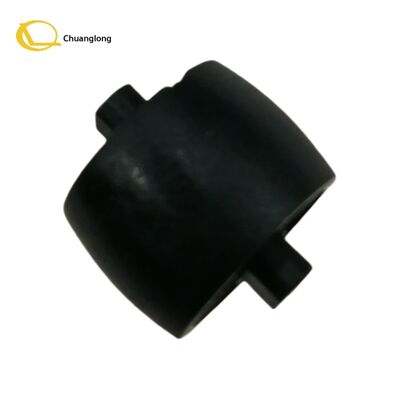 UW-200 113301751 DE-100 GFS100 GFS120 Pickuprol met lager Glory GFS220 Pickuprol met lager Bankbiljetonderdeel