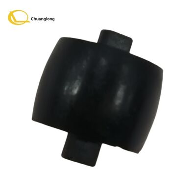 UW-200 113301751 DE-100 GFS100 GFS120 Pickuprol met lager Glory GFS220 Pickuprol met lager Bankbiljetonderdeel