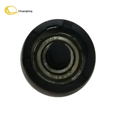 UW-200 113301751 DE-100 GFS100 GFS120 Pickuprol met lager Glory GFS220 Pickuprol met lager Bankbiljetonderdeel