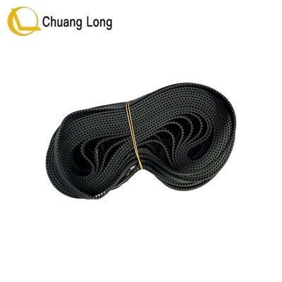 NCR S2 SNT Gordel 009-0026396 6625 S2 SNT Presentator Lange Gordel 009-0026396 0090026396 ATM CRM Zelfbediening Machine Deel