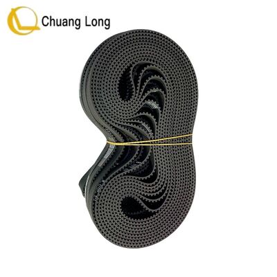 NCR S2 SNT Gordel 009-0026396 6625 S2 SNT Presentator Lange Gordel 009-0026396 0090026396 ATM CRM Zelfbediening Machine Deel