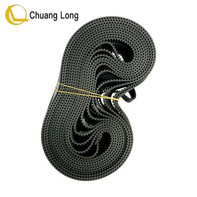 NCR S2 SNT Gordel 009-0026396 6625 S2 SNT Presentator Lange Gordel 009-0026396 0090026396 ATM CRM Zelfbediening Machine Deel