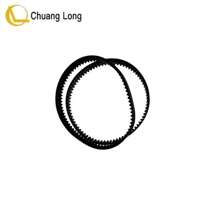 NCR S2 SNT Riem 009-0026459 6625 S2 SNT Presenter Riem Korte Riem 009-0026459 0090026459 Geldautomaat CRM Zelfbedieningskiosk Machineonderdeel