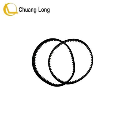 NCR S2 SNT Riem 009-0026459 6625 S2 SNT Presenter Riem Korte Riem 009-0026459 0090026459 Geldautomaat CRM Zelfbedieningskiosk Machineonderdeel