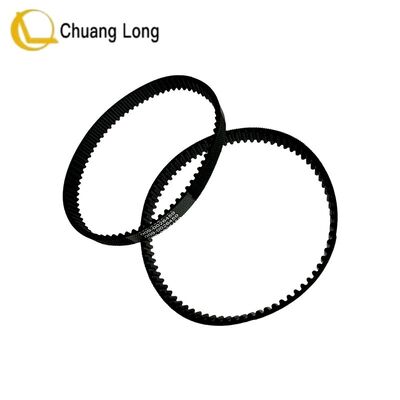 NCR S2 SNT Riem 009-0026459 6625 S2 SNT Presenter Riem Korte Riem 009-0026459 0090026459 Geldautomaat CRM Zelfbedieningskiosk Machineonderdeel