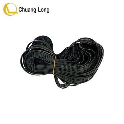 NCR Riem 445-00644331 Riem Aria Vertical Transport Riem 445-00644331 44500644331 Geldautomaat CRM Zelfbedieningskiosk Machine Onderdeel