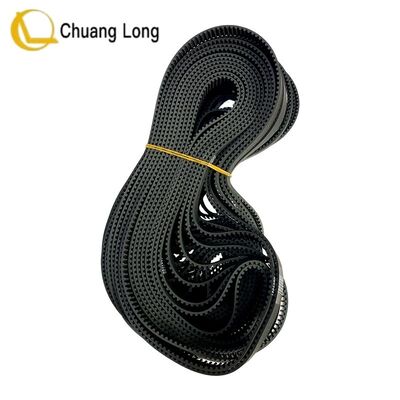 NCR Riem 445-00644331 Riem Aria Vertical Transport Riem 445-00644331 44500644331 Geldautomaat CRM Zelfbedieningskiosk Machine Onderdeel