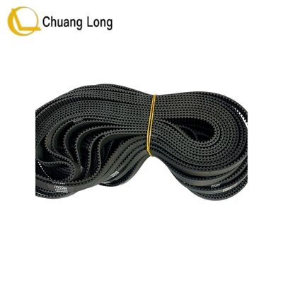 NCR Riem 445-00644331 Riem Aria Vertical Transport Riem 445-00644331 44500644331 Geldautomaat CRM Zelfbedieningskiosk Machine Onderdeel