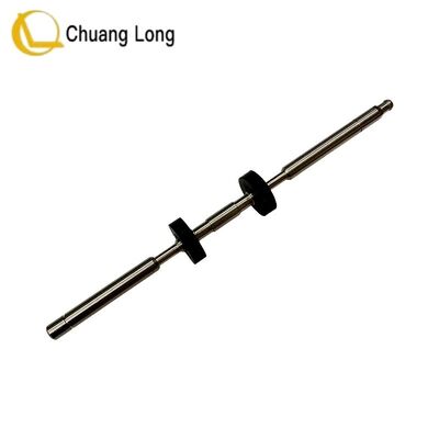 Goede prijs NCR S2 Pick Module Pinch Roller Pick Up Module Assy Shaft 445-0756286-07 445-0756286-21 445-0729504 ATM CRM Selfserv Kiosk Machine onderdeel online