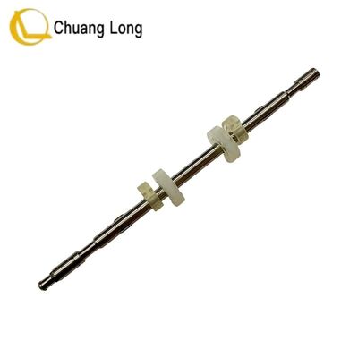 Goede prijs NCR S2 Pick Module G Wielas Assy Knijpwiel 445-0756286-22 445-0756286-08 445-0729506 Geldautomaat CRM Selfserv Kiosk Machine Onderdeel online